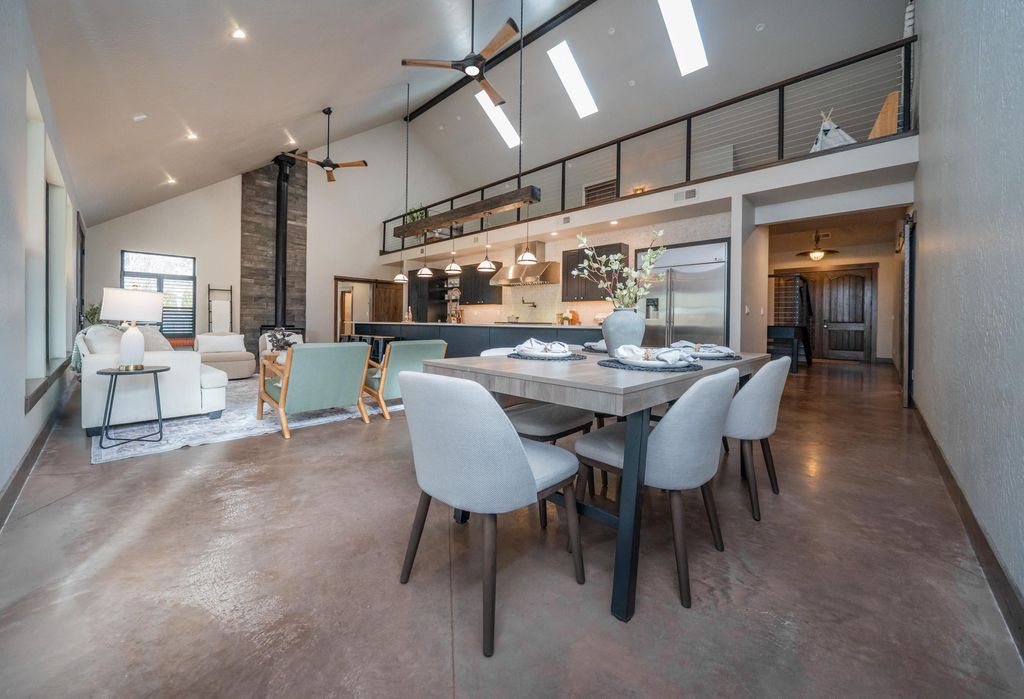 11411 N Nine Mile Rd, Nine Mile Falls, WA 99026 photo 15