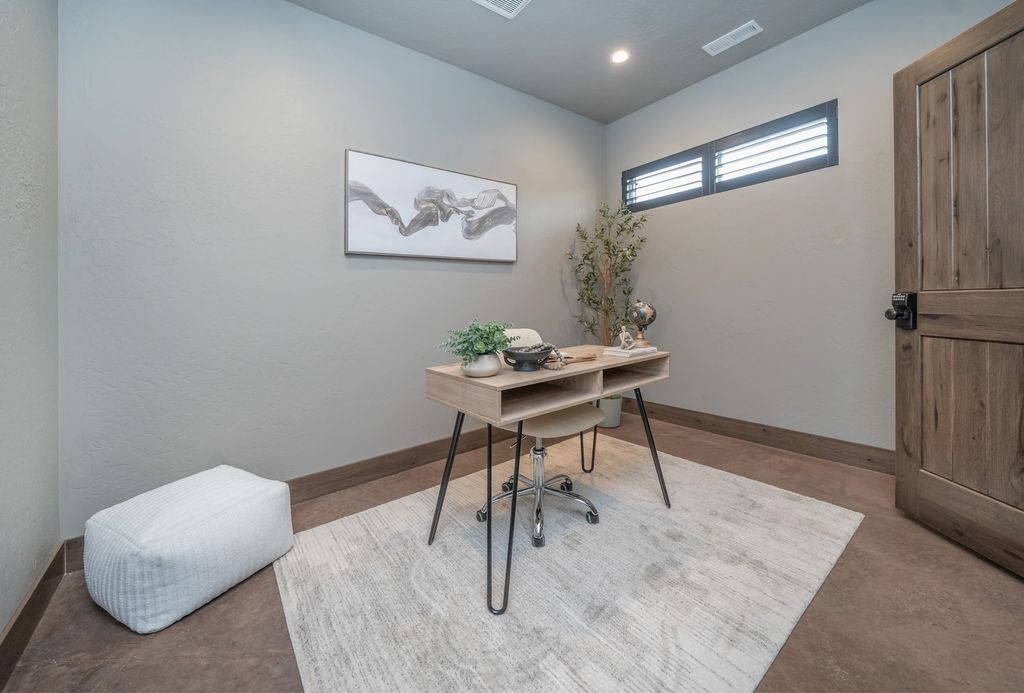 11411 N Nine Mile Rd, Nine Mile Falls, WA 99026 photo 16