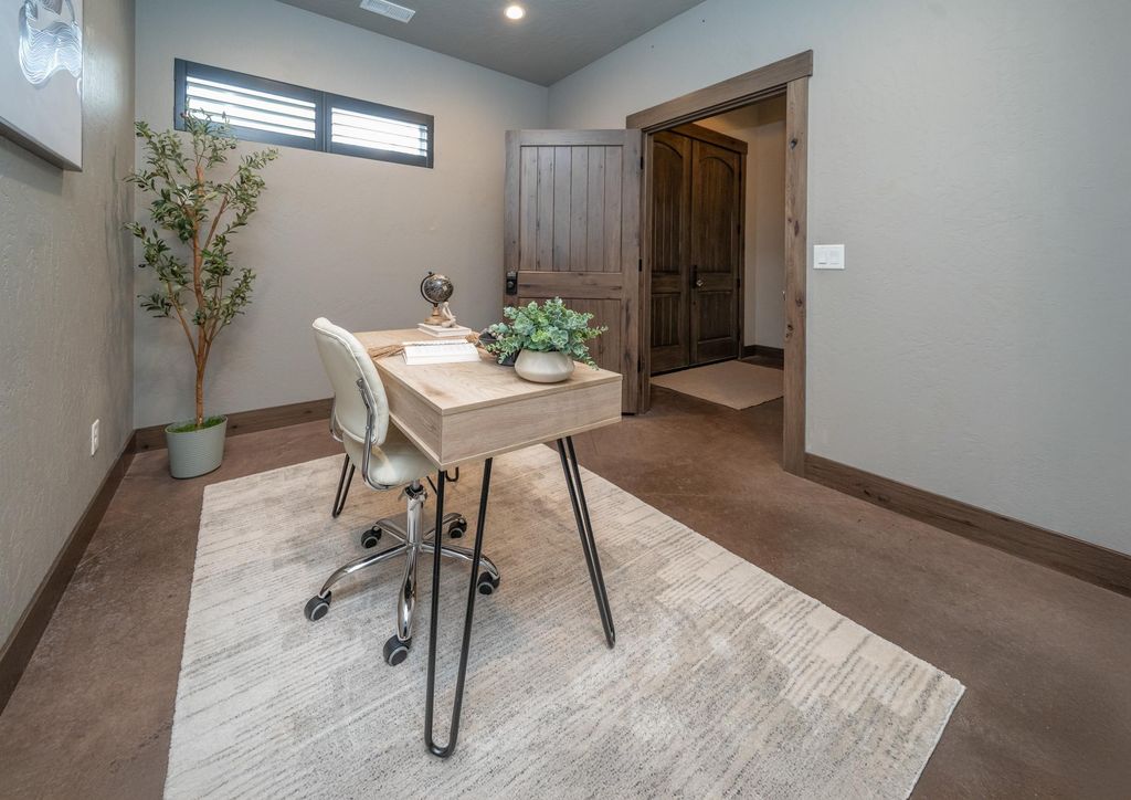 11411 N Nine Mile Rd, Nine Mile Falls, WA 99026 photo 17