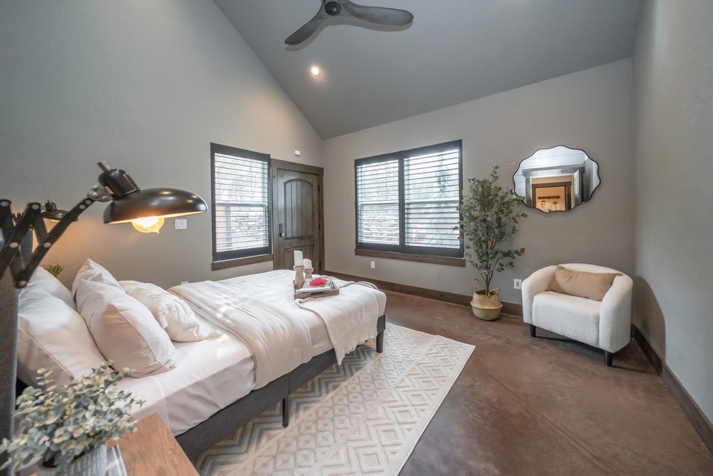 11411 N Nine Mile Rd, Nine Mile Falls, WA 99026 photo 18