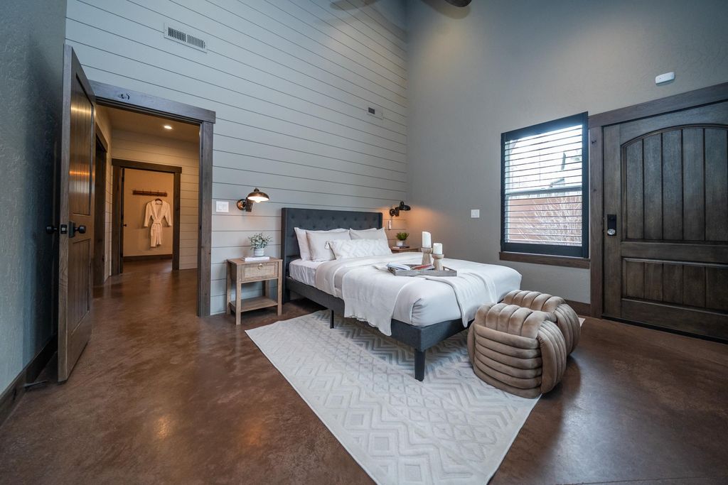 11411 N Nine Mile Rd, Nine Mile Falls, WA 99026 photo 19