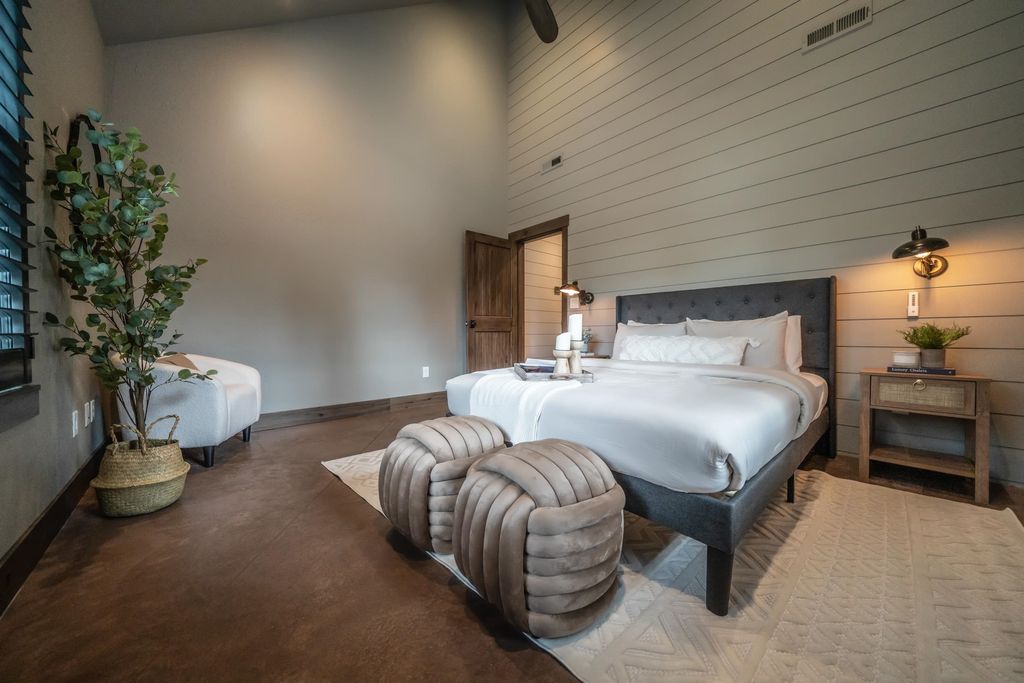 11411 N Nine Mile Rd, Nine Mile Falls, WA 99026 photo 20