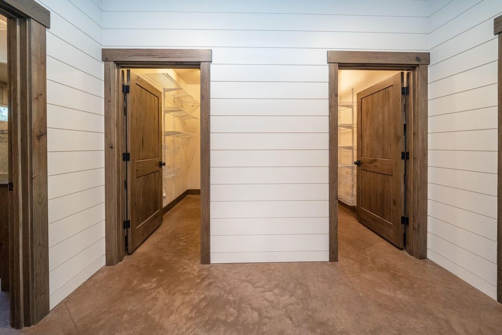 11411 N Nine Mile Rd, Nine Mile Falls, WA 99026 photo 21