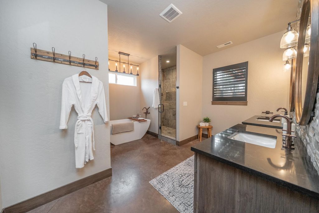 11411 N Nine Mile Rd, Nine Mile Falls, WA 99026 photo 22