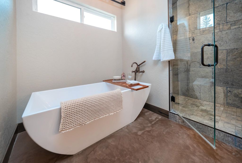 11411 N Nine Mile Rd, Nine Mile Falls, WA 99026 photo 24