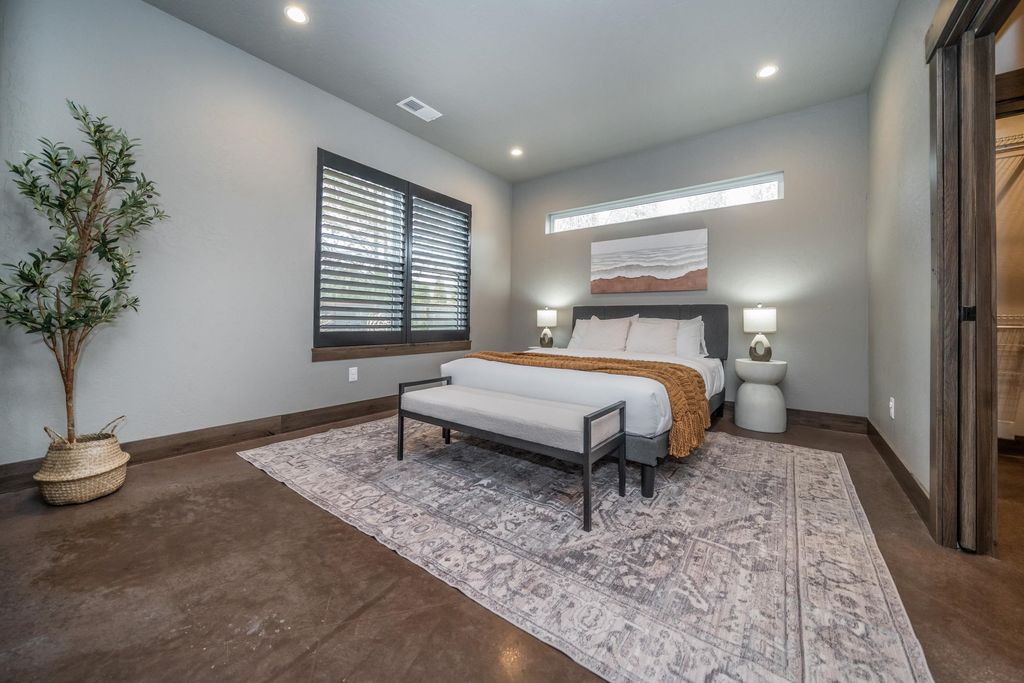 11411 N Nine Mile Rd, Nine Mile Falls, WA 99026 photo 28