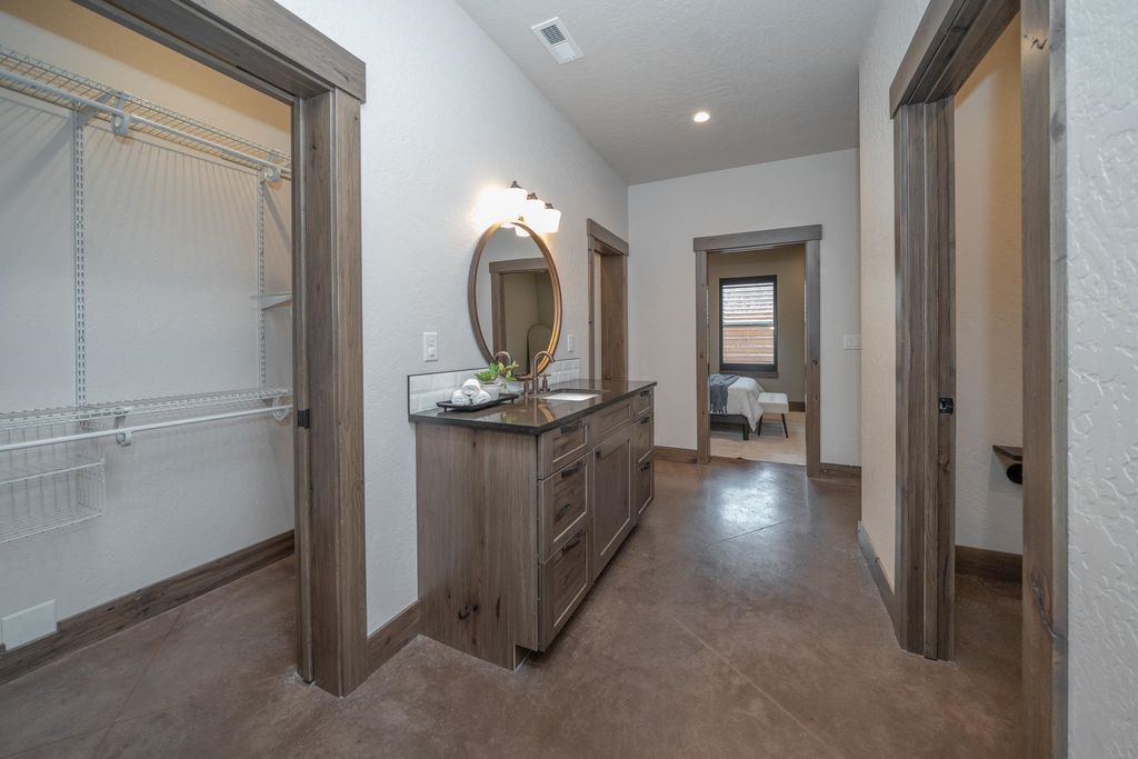 11411 N Nine Mile Rd, Nine Mile Falls, WA 99026 photo 29