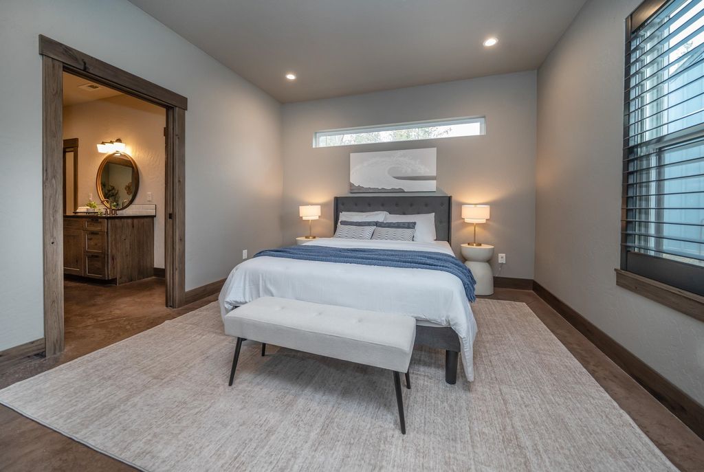 11411 N Nine Mile Rd, Nine Mile Falls, WA 99026 photo 32