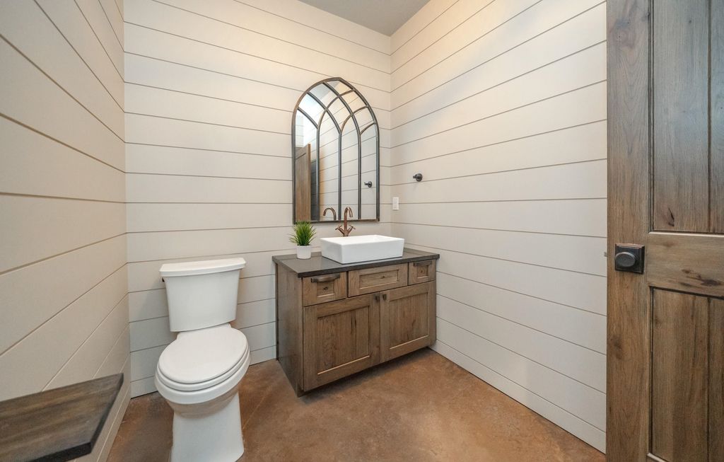 11411 N Nine Mile Rd, Nine Mile Falls, WA 99026 photo 33