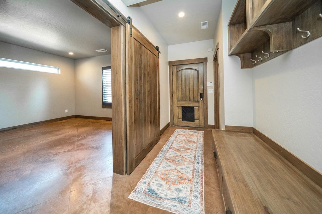 11411 N Nine Mile Rd, Nine Mile Falls, WA 99026 photo 34