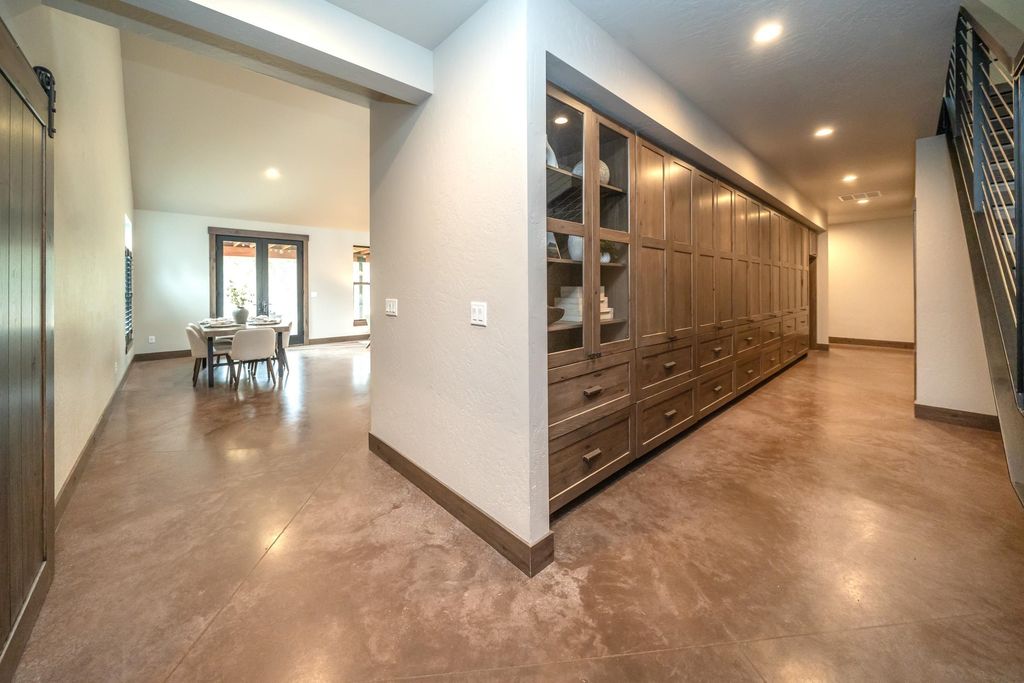 11411 N Nine Mile Rd, Nine Mile Falls, WA 99026 photo 36