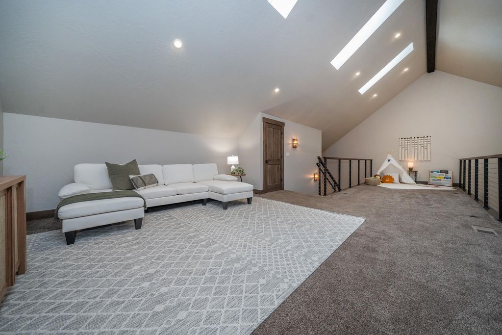 11411 N Nine Mile Rd, Nine Mile Falls, WA 99026 photo 38