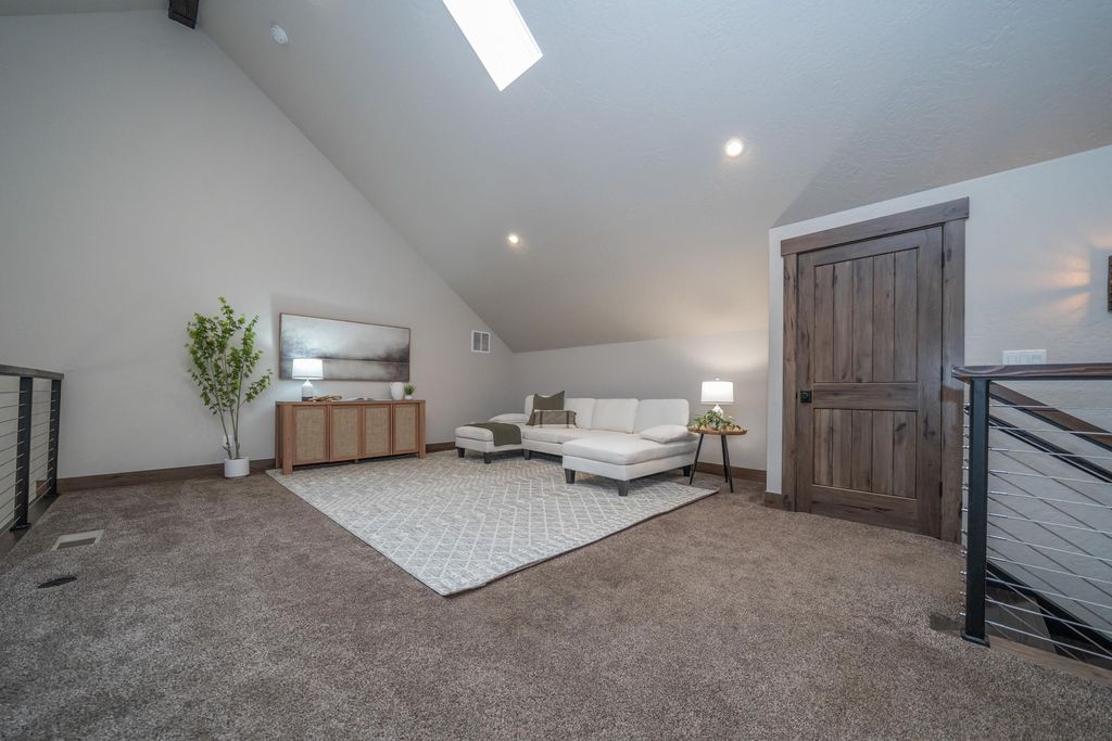 11411 N Nine Mile Rd, Nine Mile Falls, WA 99026 photo 39