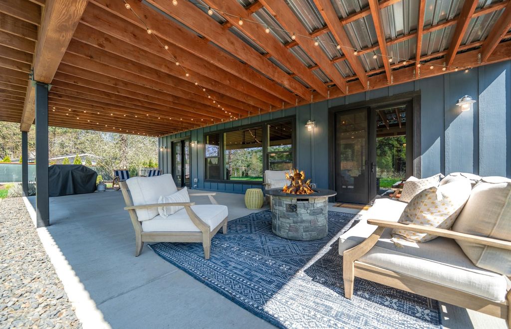 11411 N Nine Mile Rd, Nine Mile Falls, WA 99026 photo 40