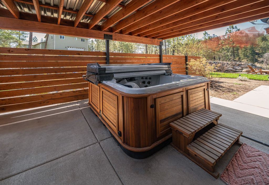 11411 N Nine Mile Rd, Nine Mile Falls, WA 99026 photo 42