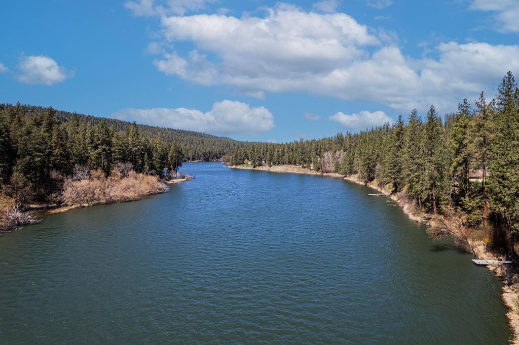 11411 N Nine Mile Rd, Nine Mile Falls, WA 99026 photo 48