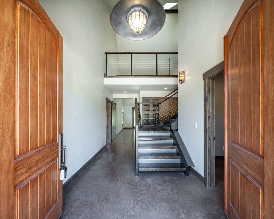 11411 N Nine Mile Rd, Nine Mile Falls, WA 99026 photo 7