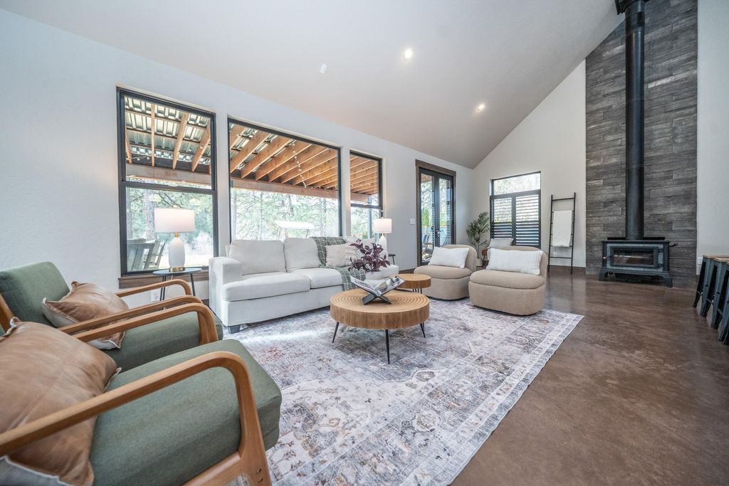 11411 N Nine Mile Rd, Nine Mile Falls, WA 99026 photo 9