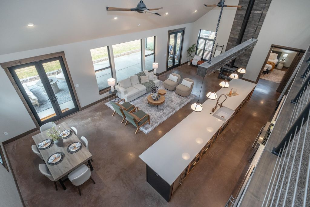 11411 N Nine Mile Rd, Nine Mile Falls, WA 99026 photo 10