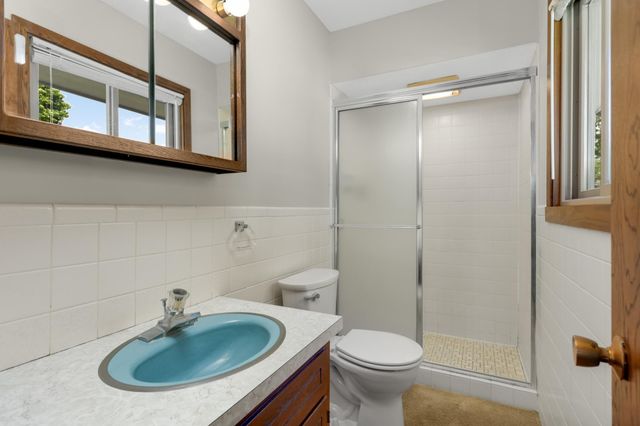 112 Mayo Drive, Burnsville, MN 55337