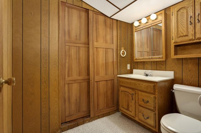 112 Mayo Drive, Burnsville, MN 55337