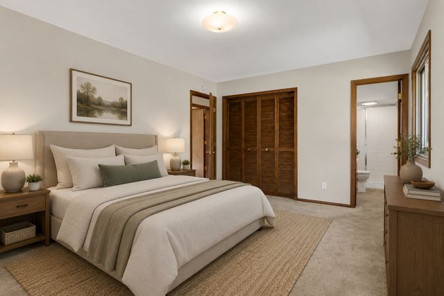 112 Mayo Drive, Burnsville, MN 55337