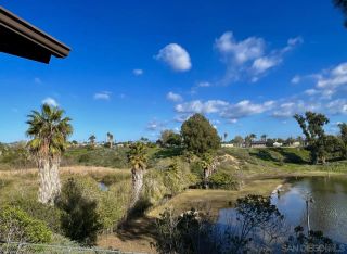 526 Calle Montecito 140, Oceanside, CA 92057