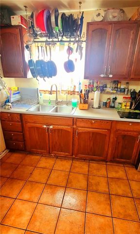 5811 Arroyo, Los Angeles, CA 90042