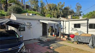 5811 Arroyo, Los Angeles, CA 90042