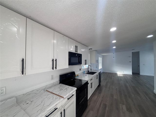 2620 EINWOOD DRIVE, Kissimmee, FL 34758