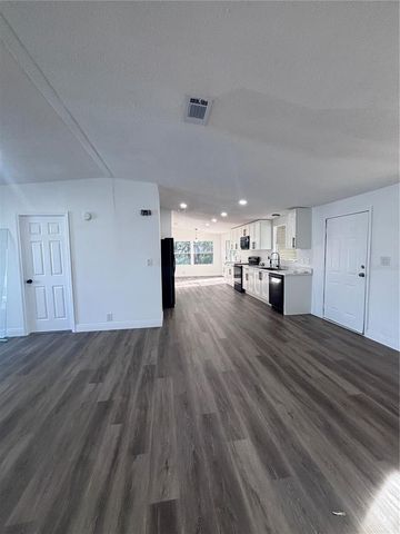 2620 EINWOOD DRIVE, Kissimmee, FL 34758