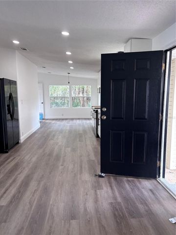 2620 EINWOOD DRIVE, Kissimmee, FL 34758