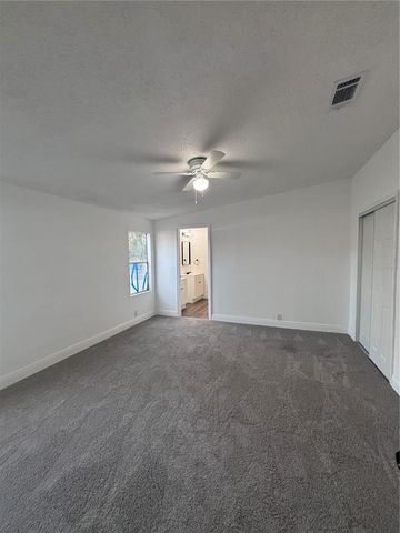 2620 EINWOOD DRIVE, Kissimmee, FL 34758