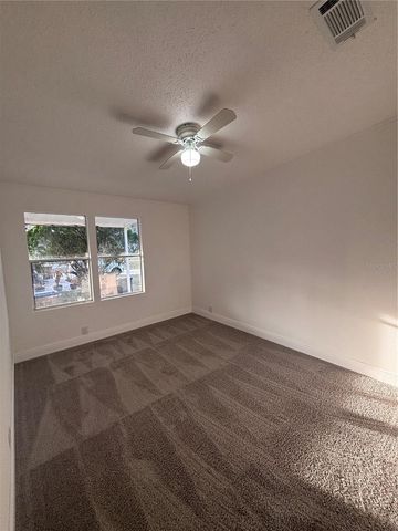 2620 EINWOOD DRIVE, Kissimmee, FL 34758