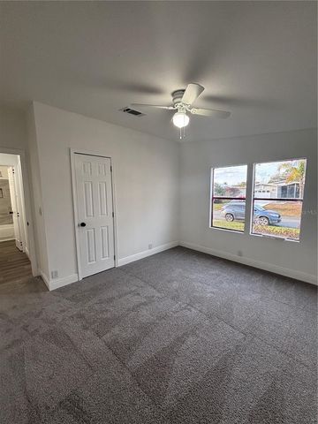 2620 EINWOOD DRIVE, Kissimmee, FL 34758