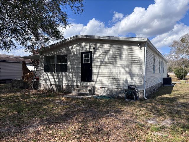 2620 EINWOOD DRIVE, Kissimmee, FL 34758