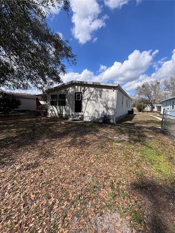 2620 EINWOOD DRIVE, Kissimmee, FL 34758