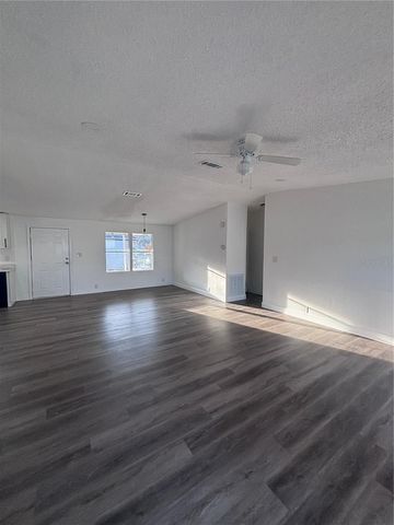 2620 EINWOOD DRIVE, Kissimmee, FL 34758