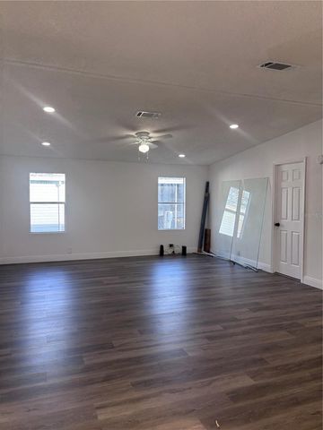 2620 EINWOOD DRIVE, Kissimmee, FL 34758