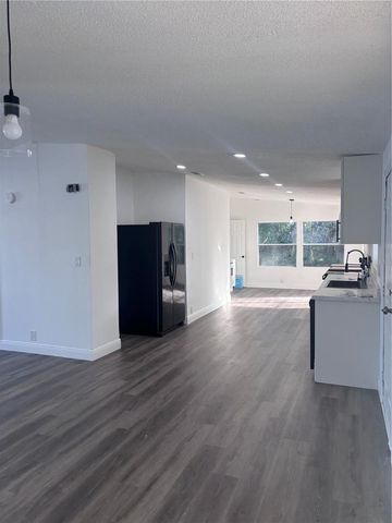 2620 EINWOOD DRIVE, Kissimmee, FL 34758