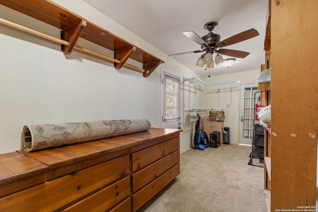 818 W Magnolia, San Antonio, TX 78212