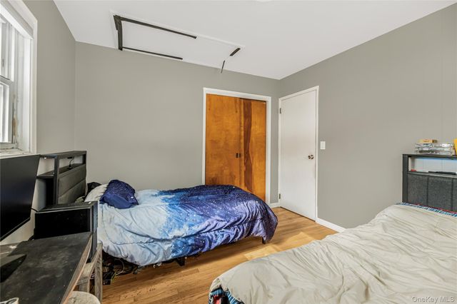 221 Lafayette Avenue, Cortlandt Manor, NY 10567