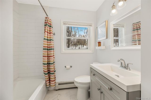 221 Lafayette Avenue, Cortlandt Manor, NY 10567