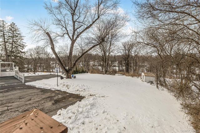 221 Lafayette Avenue, Cortlandt Manor, NY 10567