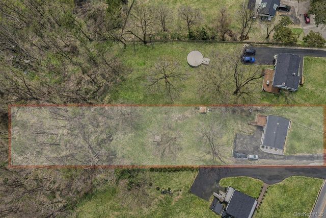 221 Lafayette Avenue, Cortlandt Manor, NY 10567