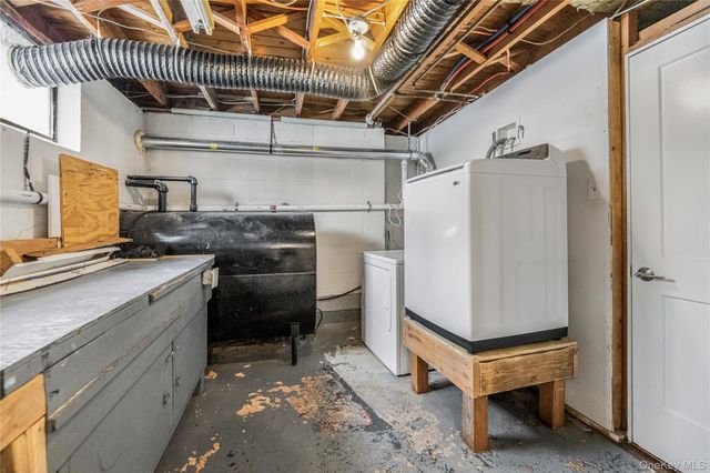 221 Lafayette Avenue, Cortlandt Manor, NY 10567