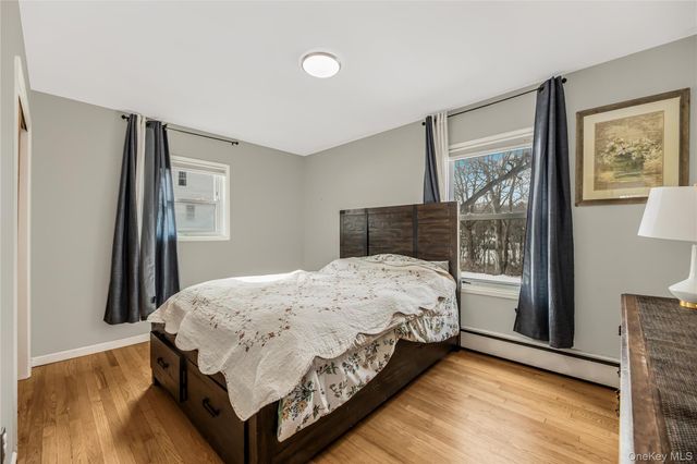 221 Lafayette Avenue, Cortlandt Manor, NY 10567