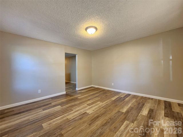 2036 Renner Street, Charlotte, NC 28216