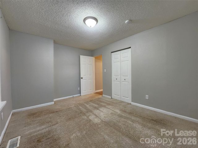 2036 Renner Street, Charlotte, NC 28216