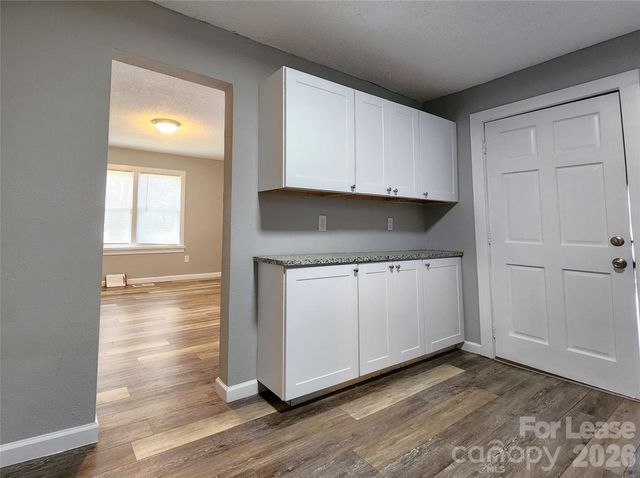 2036 Renner Street, Charlotte, NC 28216
